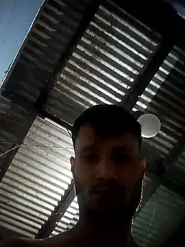 StripchatAssam93
