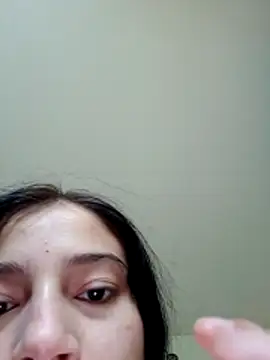 Virgin_Pussy_Love webcam
