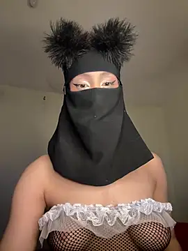 Watch arabayla live on EroticFlix - High definition streams