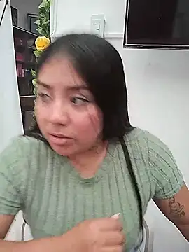 Amber_Herrera webcam