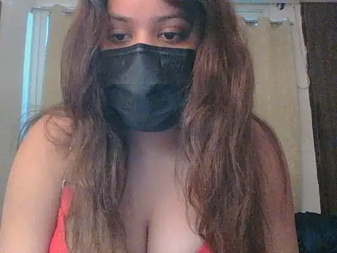 luvruhi (F teen) - Swizerland Trip