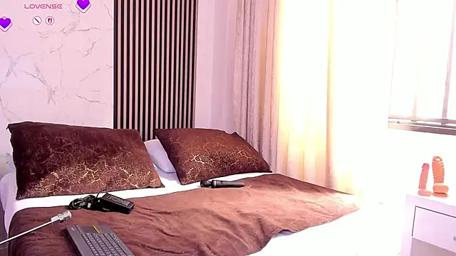 JackAndRosse_ live cam on StripChat