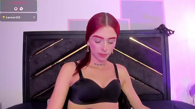 april_jones05 webcam