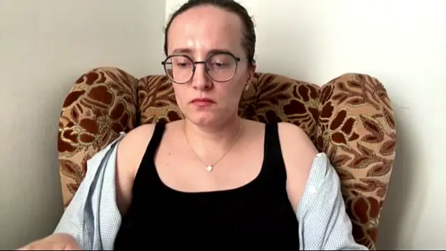 SofiaTease live cam on StripChat