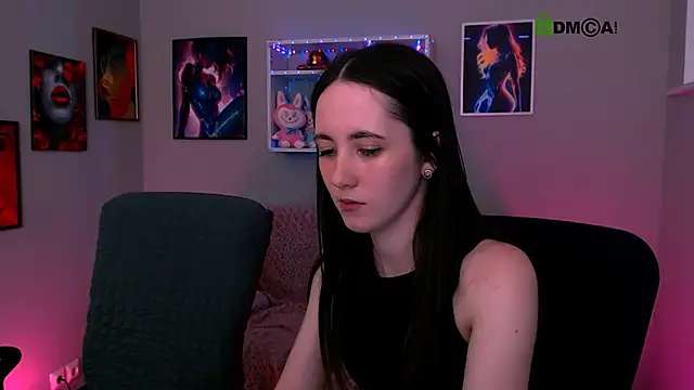 bella_dorn webcam