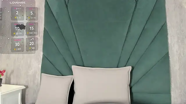 Andy_vergara1 webcam