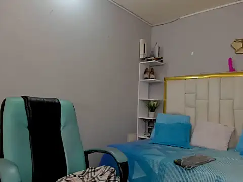 badboyjuan_ webcam