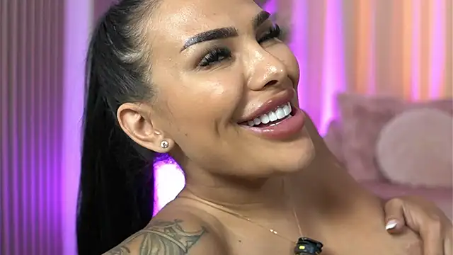 firesbomb777 live sex cam