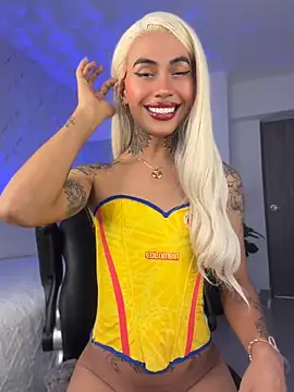miss_tatiana_