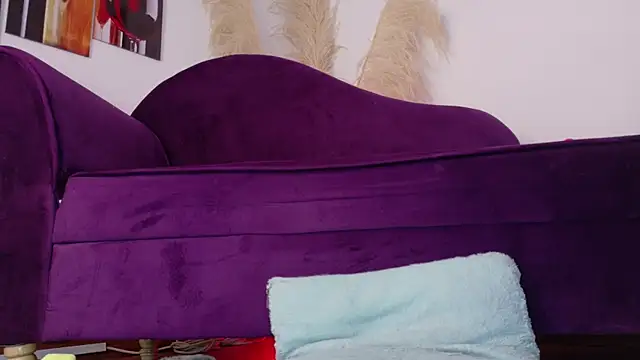 emma_sexxy webcam