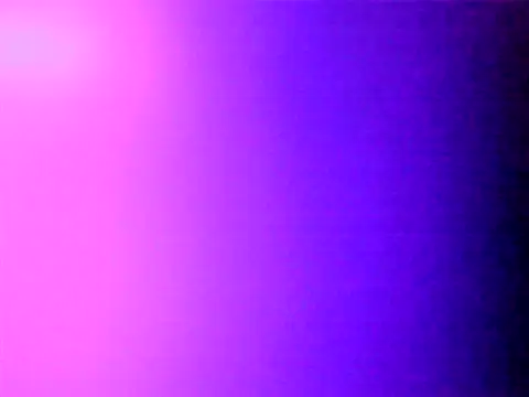 mastercharisma35 webcam