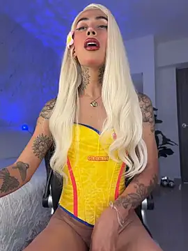 miss_tatiana_ webcam