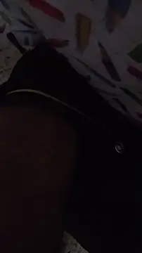 zakimir123 live sex cam