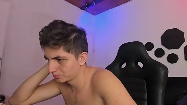 atilaepic webcam