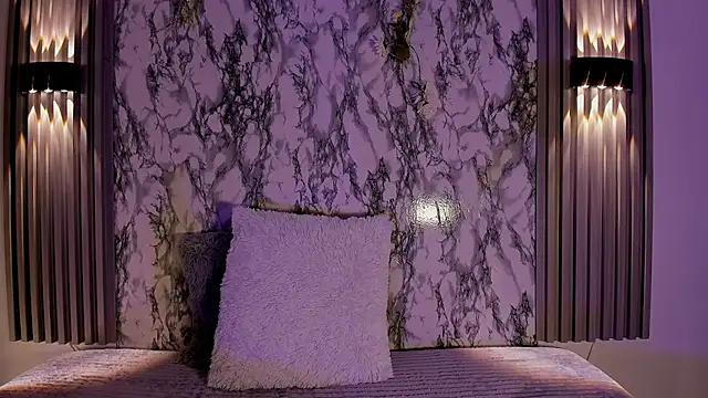 ChloeeMasonn webcam