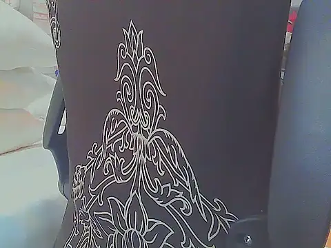 keepmepregnantT webcam