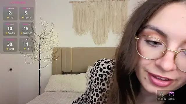 real_cutie1 (F teen) - #ahegao #big-ass #big-ass-big-tits #big-ass-teens #big-ass-white #big-tits #big-tits-blowjob #big-tits-brunettes #big-tits-petite #big-tits-teens #big-tits-white #blowjob #blowjob-ahegao #blowjob-teens #brunettes #brunettes-blowjob #brunettes-petite #brunettes-teens #cam2cam #camel-toe #cock-rating #cosplay #cosplay-teens #cowgirl #deluxe-cam2cam #dirty-talk #erotic-dance #fingering #fingering-teens #fingering-white #flashing #flirting #flirting-teens #flirting-white #foot-fetish #foot-fetish-teens #footjob #hd #heels #interactive-toys #interactive-toys-teens #jeans #jerk-off-instruction #long-hair #lovense #middle-priced-privates #middle-priced-privates-teens #middle-priced-privates-white #oil-show #petite #petite-teens #petite-white #recordable-publics #role-play #role-play-teens #romantic #romantic-teens #romantic-white #sexting #shaven #small-audience #small-tits #small-tits-teens #small-tits-white #spanking #striptease #striptease-teens #striptease-white #teens #twerk #twerk-teens #twerk-white #white #white-teens #yoga #yoga-teens