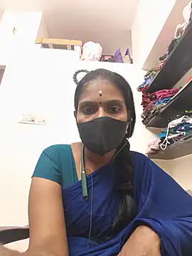 tamil_yalini12 (F young) - #affordable-cam2cam #anal #anal-doggy-style #anal-fingering #anal-indian #anal-young #big-ass #big-ass-anal #big-ass-big-tits #big-ass-doggy-style #big-ass-indian #big-ass-young #big-nipples #big-tits #big-tits-anal #big-tits-doggy-style #big-tits-indian #big-tits-young #black-hair #black-hair-young #cam2cam #cheapest-privates #cheapest-privates-indian #cheapest-privates-young #cooking #cowgirl #dirty-talk #doggy-style #fingering #fingering-indian #fingering-young #hd #indian #indian-young #medium #mobile #mobile-young #romantic #romantic-indian #romantic-young #sexting #shower #small-audience #young