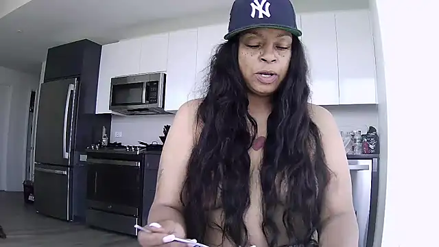 Watch MSweetLindaParks live on EroticFlix - High definition streams