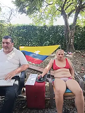 hotandfierylatinos2023 webcam