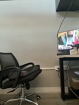 Angel_Perv webcam