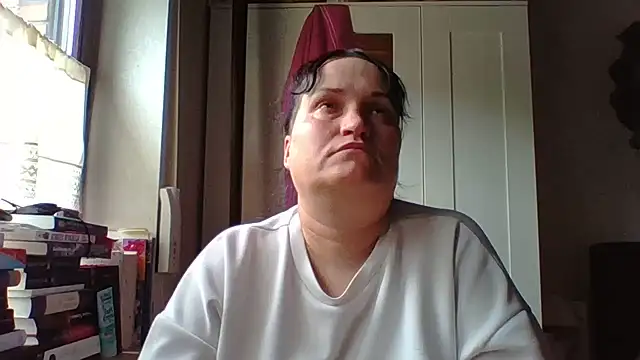 _squirty_cum_lady_ webcam