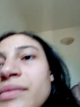 virgin_pussy_love (F teen) - Fingering pussy