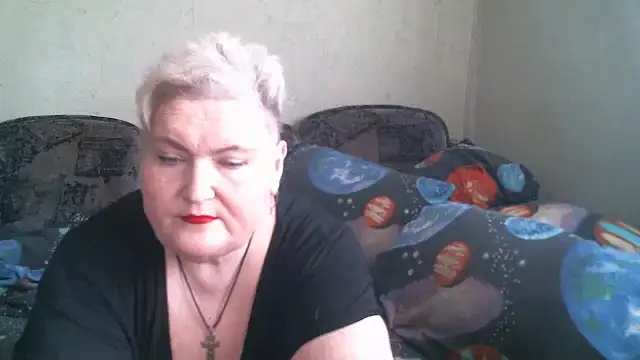 Lana555 webcam