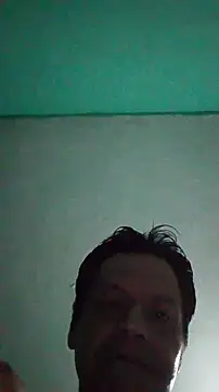 Oscarinylupis2328 webcam