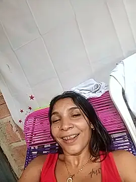 chikivivi live cam
