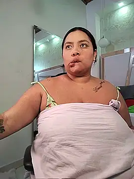tatikanyx webcam
