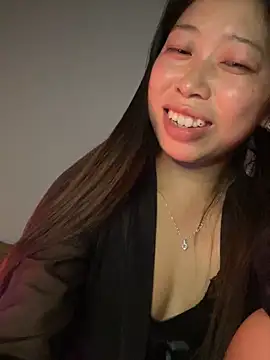 Mayly_lucky2 webcam