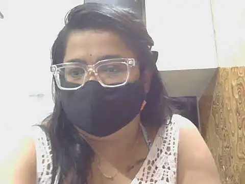 Fuckpussylickass live cam