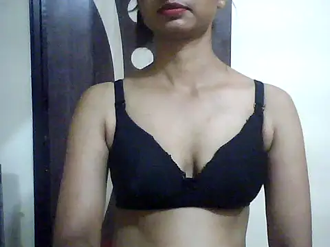 Sonam1186 webcam
