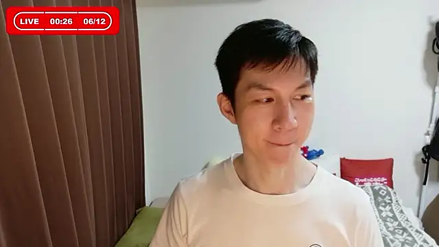kazukota20 webcam