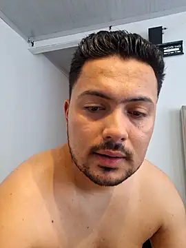 ORTIZ96hot webcam