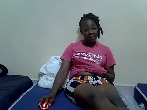 ashly_babe webcam