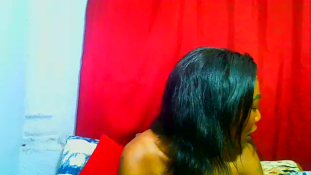 freaky_naughty webcam