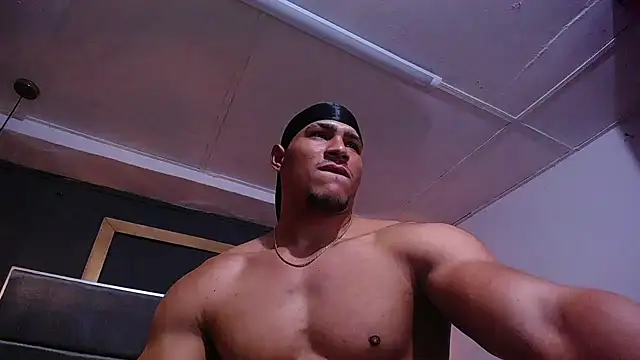 teddyfit19cm webcam