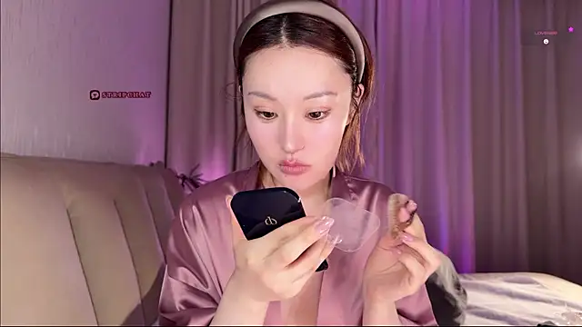 -Mona-Lisa- webcam