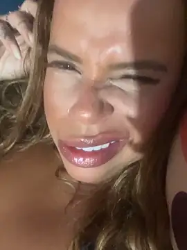 pimenta_gaby webcam