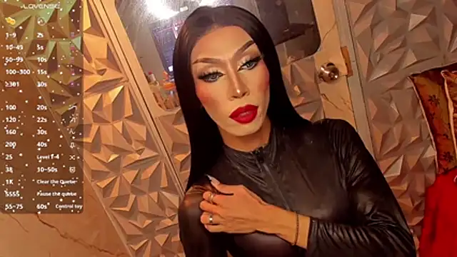 anitacruise