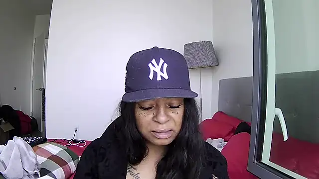 MSweetLindaParks