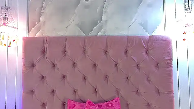 striptease chat room Gabby-Sweet