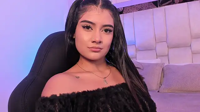 live voyeur KatherineRuiz 