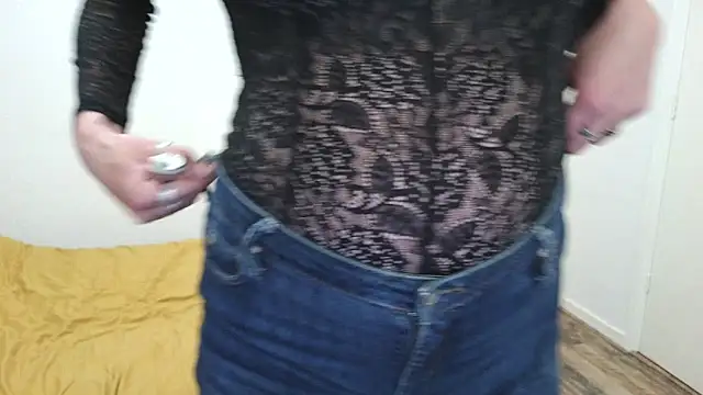 cam chat adult Cumfun