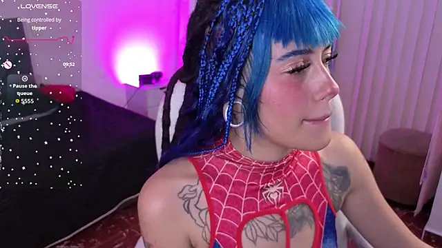 _sharlotte777 webcam