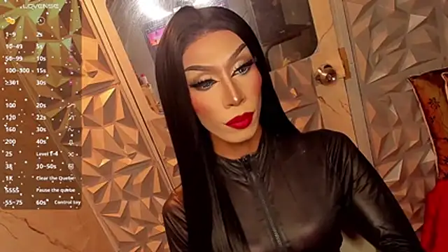 anitacruise webcam