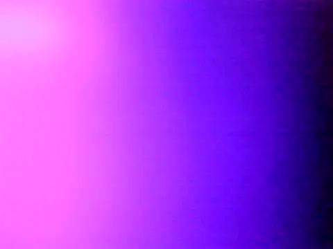 mastercharisma35 webcam