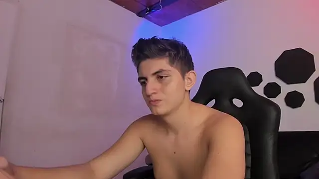 atilaepic webcam